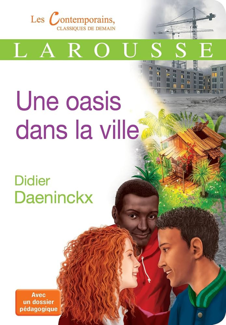 LES CHIENS PIRATES - DANS LES GRIFFES DE BARBECHAT - MELOIS/SPIESSERT - EDL