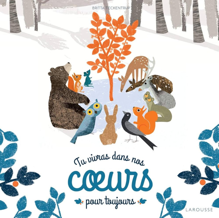 UN LONG VOYAGE - DUVIVIER CLAIRE - LGF/Livre de Poche