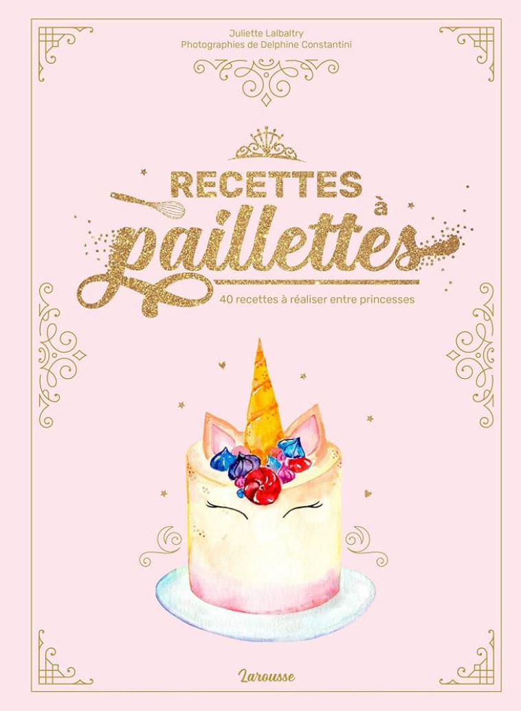RETOUR A WHISTLE STOP - FLAGG FANNIE - J'AI LU