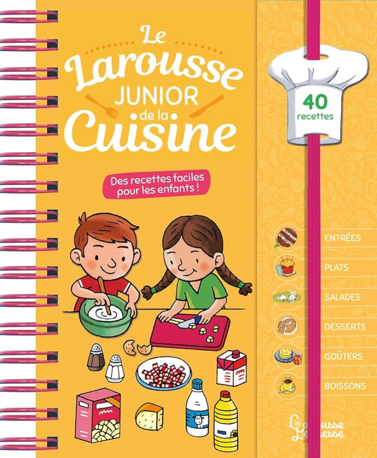 MISS CHAT TOME 2 - L-AFFAIRE DU LUTIN TEINT - FROMENTAL/JOLIVET - ACTES SUD