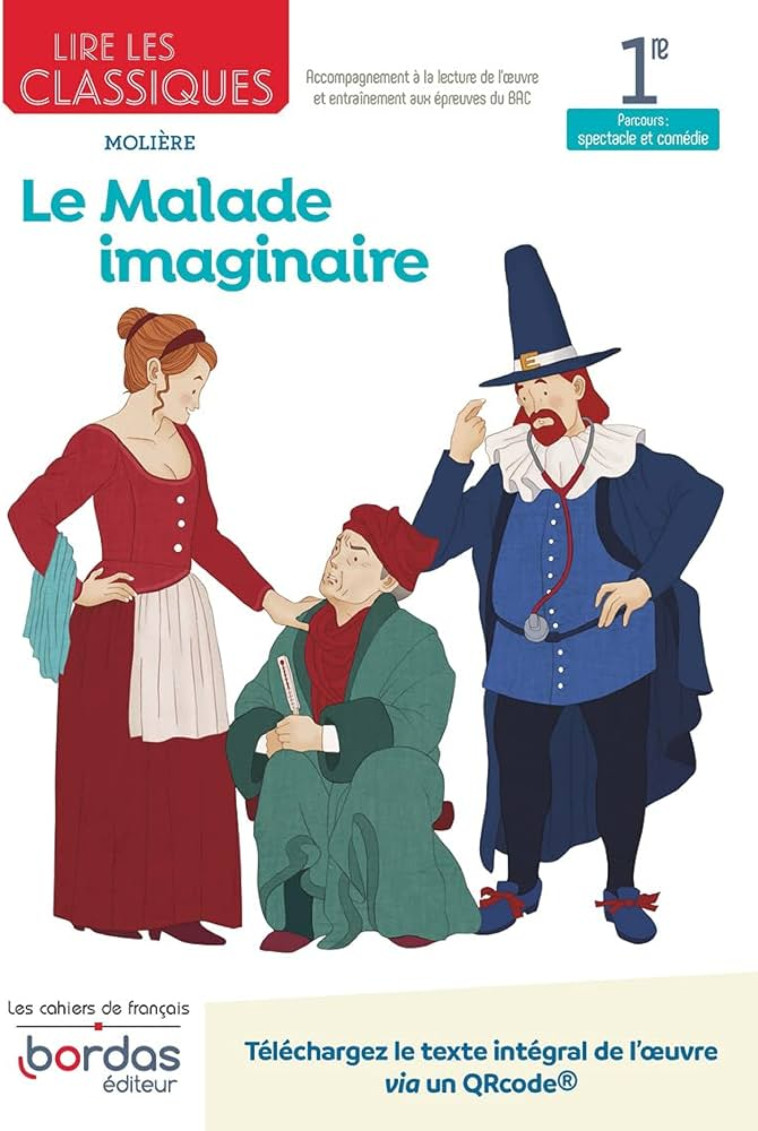 LES AVENTURES MAGIQUES D-ALFIE BLACKSTACK - KIDD JESS - ACTES SUD