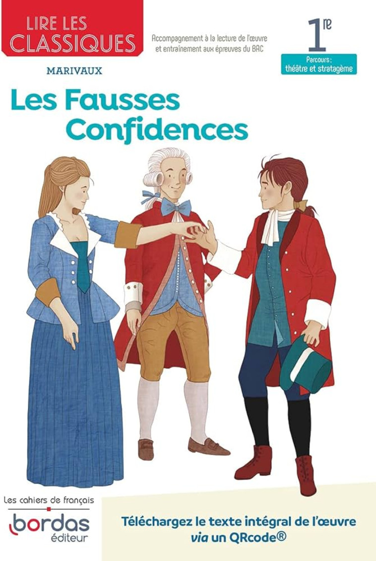LES AVENTURES MAGIQUES D-ALFIE BLACKSTACK - KIDD JESS - ACTES SUD