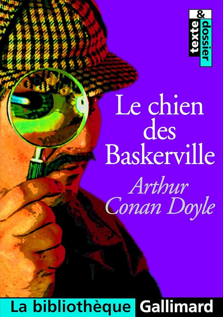 L-HOMME DE L-HIVER - GEYE PETER - Rivages