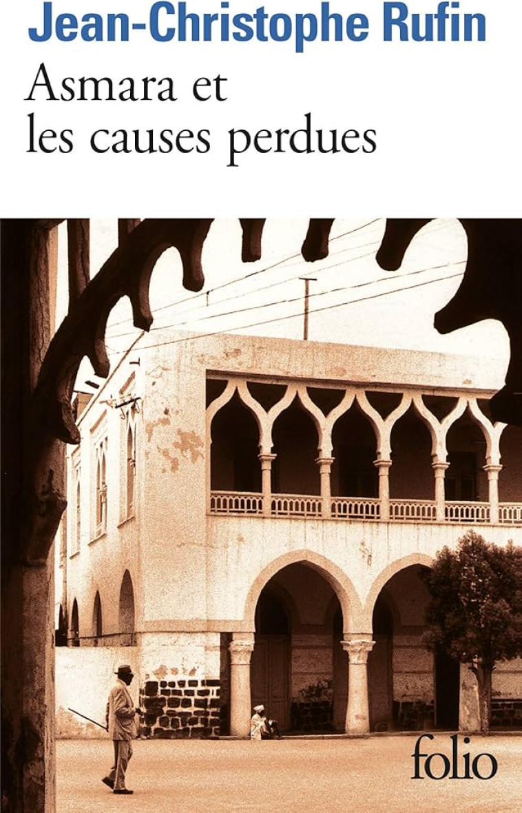 L-HOMME DE L-HIVER - GEYE PETER - Rivages