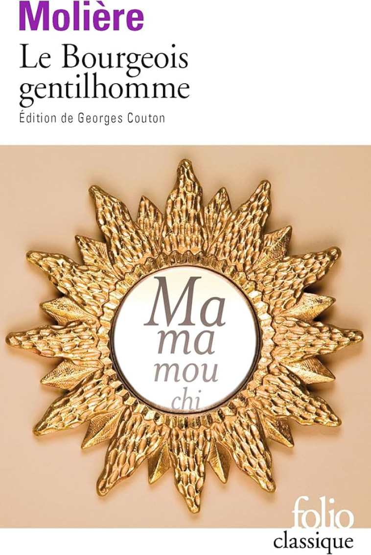LA PRINCESSE QUI NE CROYAIT PAS AUX CONTES DE FEES ET LE PRINCE AMOUREUX - VANDE VELDE/MAUMONT - BAYARD JEUNESSE
