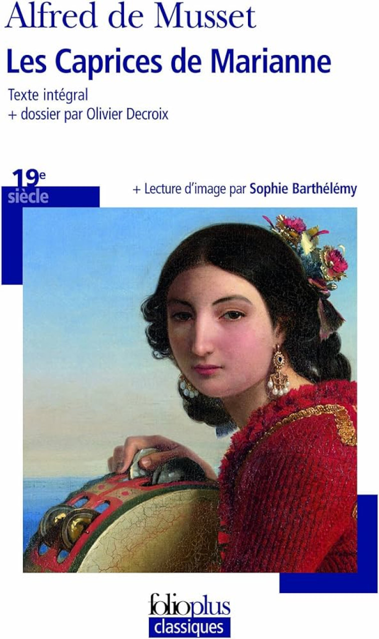 LA PRINCESSE QUI NE CROYAIT PAS AUX CONTES DE FEES ET LE PRINCE AMOUREUX - VANDE VELDE/MAUMONT - BAYARD JEUNESSE