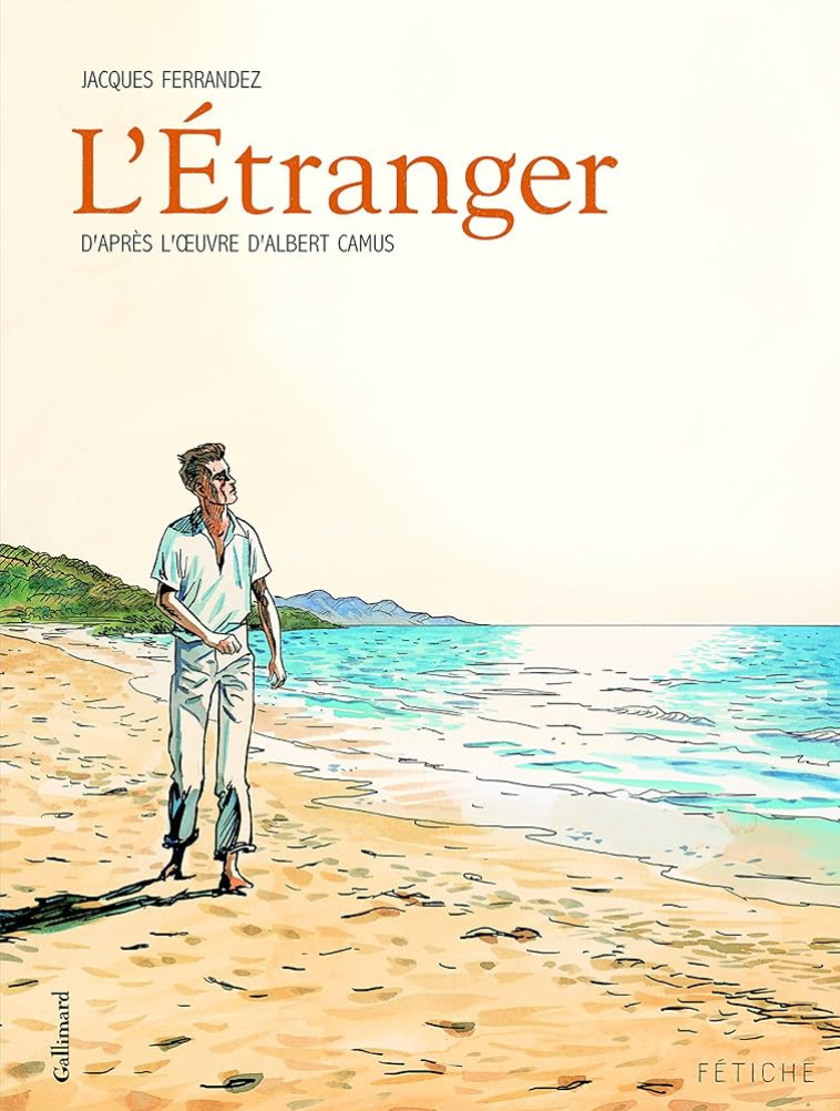 REVUS & CORRIGES N 13 -  FILMER LA FINANCE - LA BANQUE, LA BOURSE, LES AFFAIRES, AU CINEMA ET A LA T - MOQUIN MARC - NC