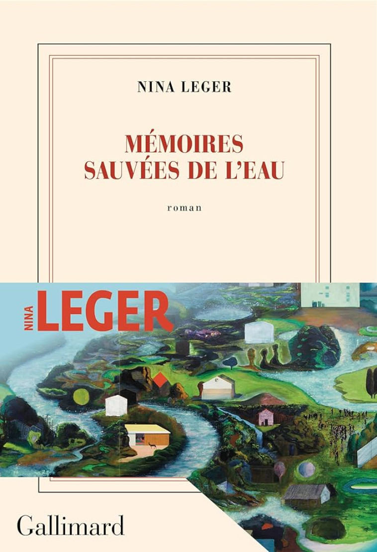 LE SILENCE DE LA VILLE BLANCHE - SAENZ DE URTURI E G. - POCKET