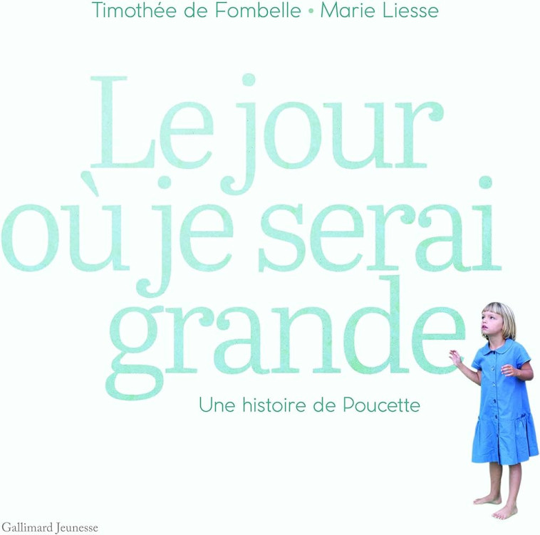 LA LEGENDE DE MAURICE - T03 - LA LEGENDE DE MAURICE - PONEY VOLANT EN CAVALE - REEVE PHILIP - LITTLE URBAN