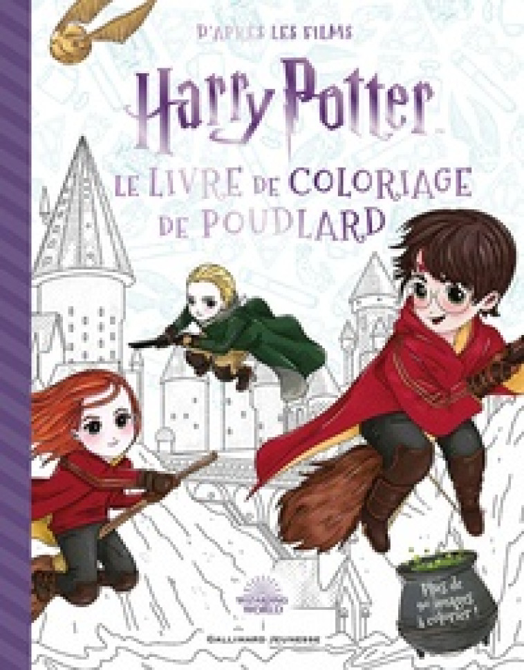 LE LIVRE EXTRAORDINAIRE DES ANIMAUX DISPARUS - TAYLOR BARBARA - LITTLE URBAN