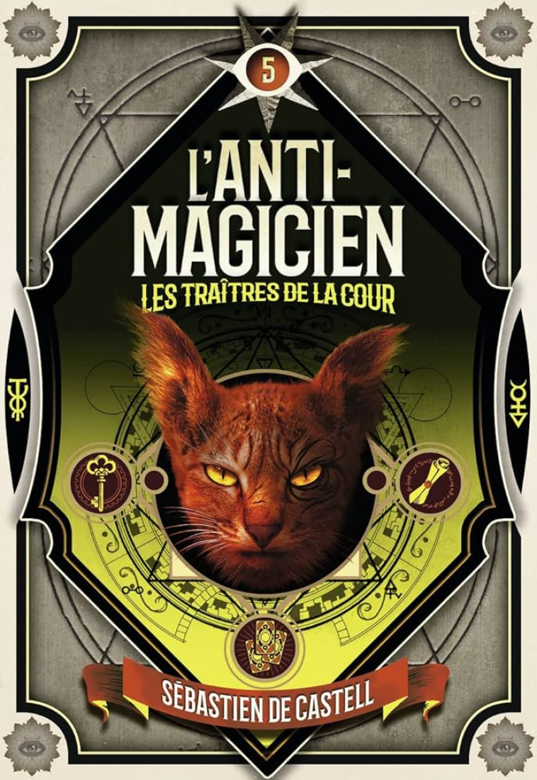 LE LIVRE EXTRAORDINAIRE DES ANIMAUX DISPARUS - TAYLOR BARBARA - LITTLE URBAN