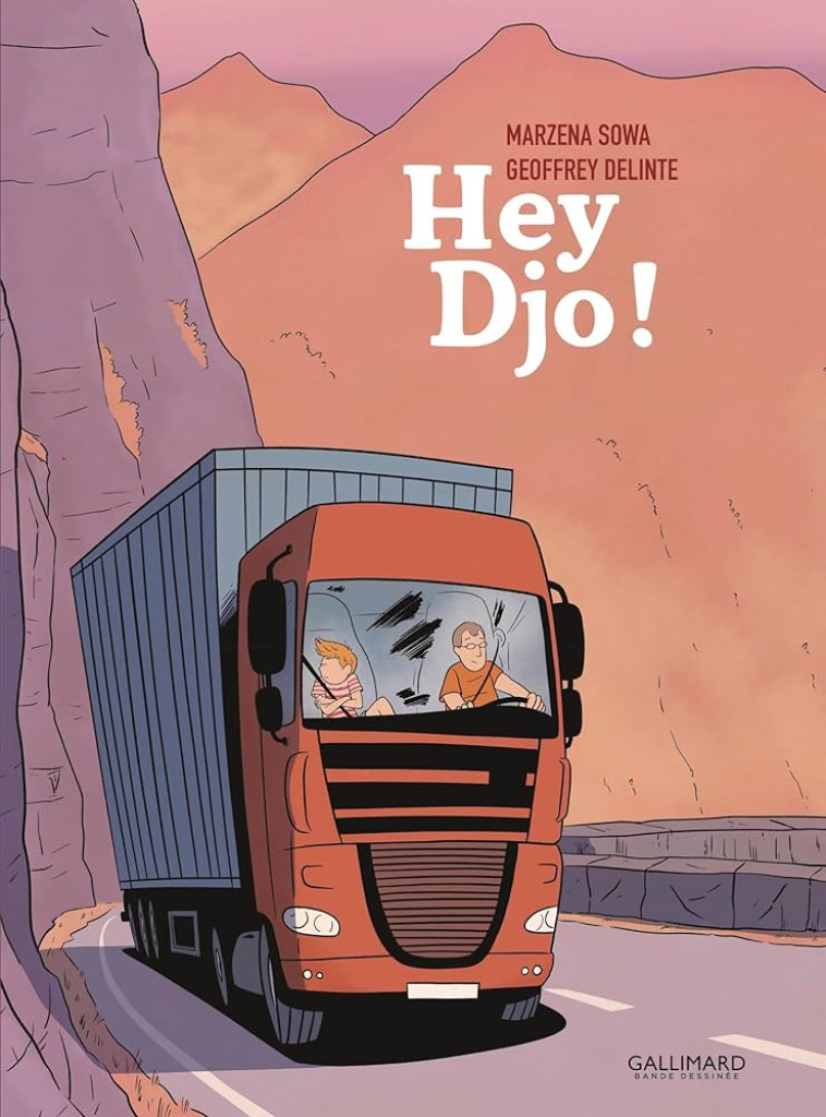 FRNCK - TOME 8 - EXODE - BOCQUET OLIVIER - DUPUIS