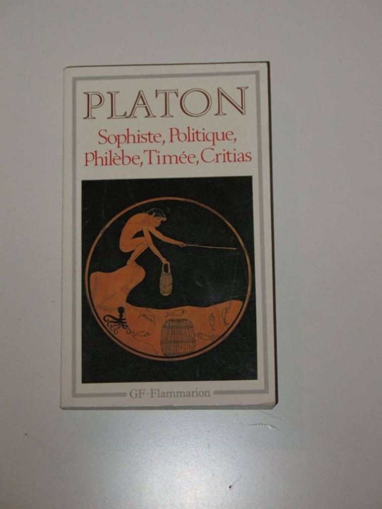 PIGALLE, 1950 - CHRISTIN PIERRE - NC