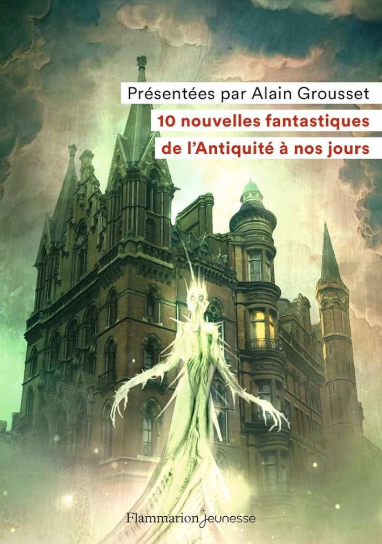 VOYAGE - T49 - UN ETE DANS LA SIERRA - MUIR JOHN - GALLIMARD