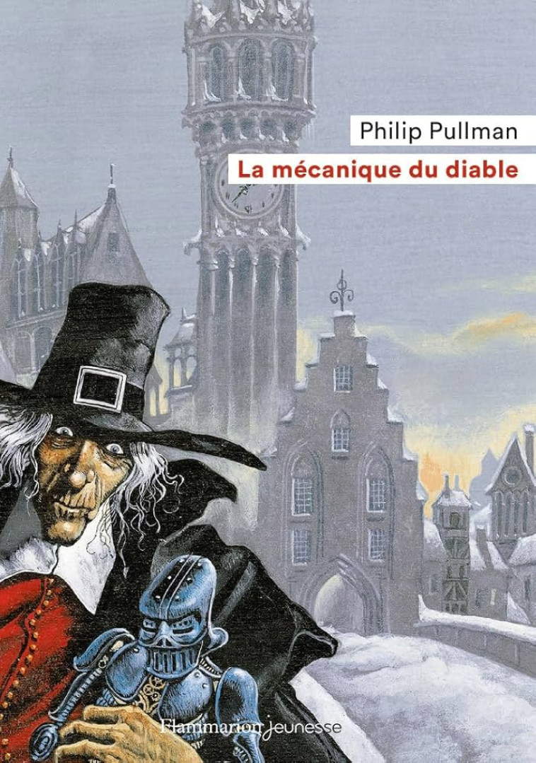 VOYAGE - T49 - UN ETE DANS LA SIERRA - MUIR JOHN - GALLIMARD