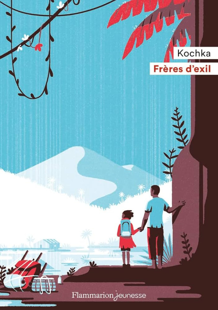 VOYAGE - T49 - UN ETE DANS LA SIERRA - MUIR JOHN - GALLIMARD