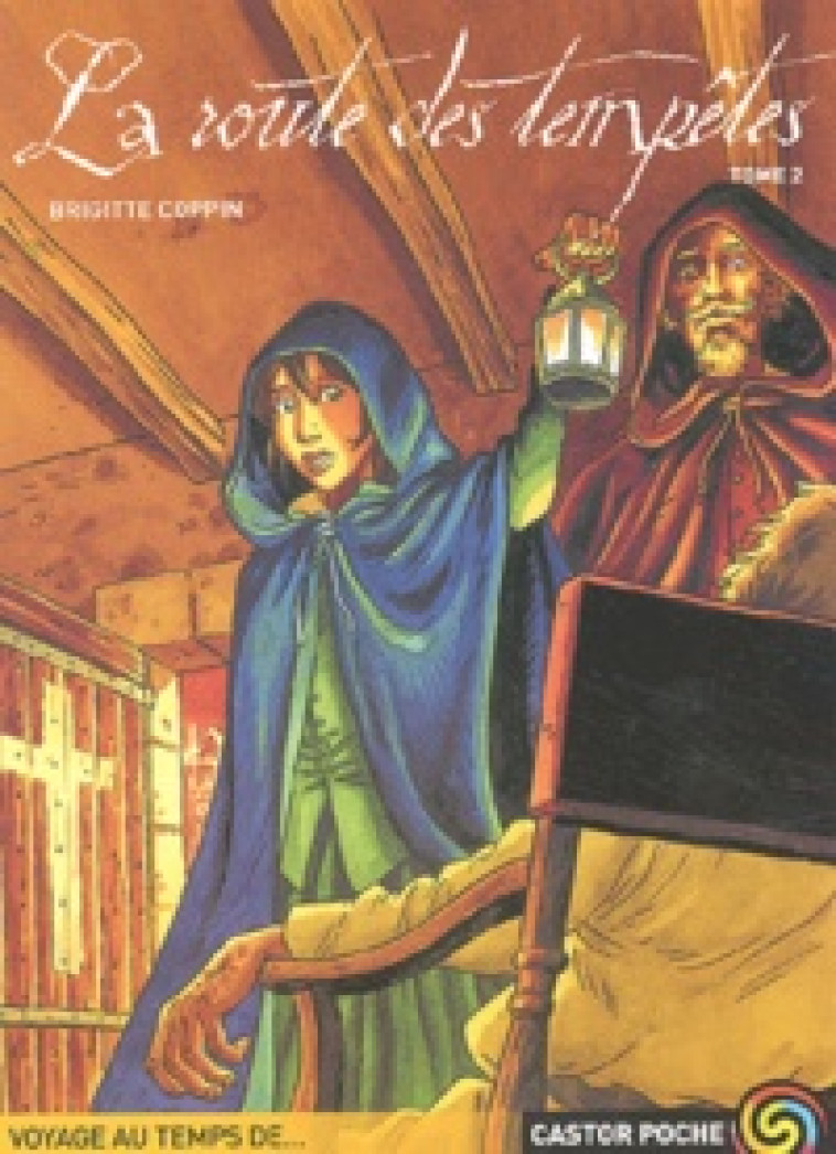 LE PARFUM DES FLEURS LA NUIT - SLIMANI LEILA - GALLIMARD