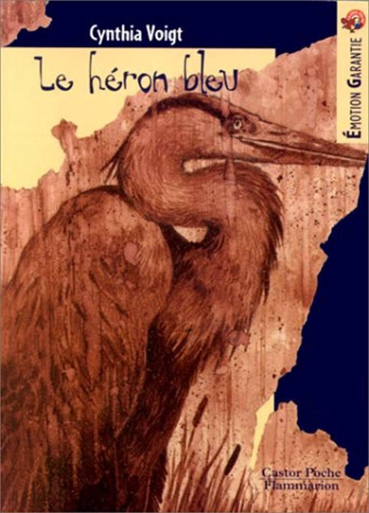 LE PARFUM DES FLEURS LA NUIT - SLIMANI LEILA - GALLIMARD
