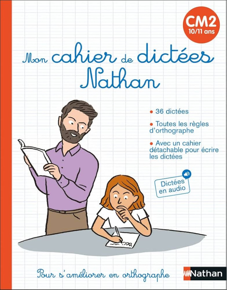 GASTON GROGNON EN BD - ORANGE STRESSEE - LANG - CASTERMAN