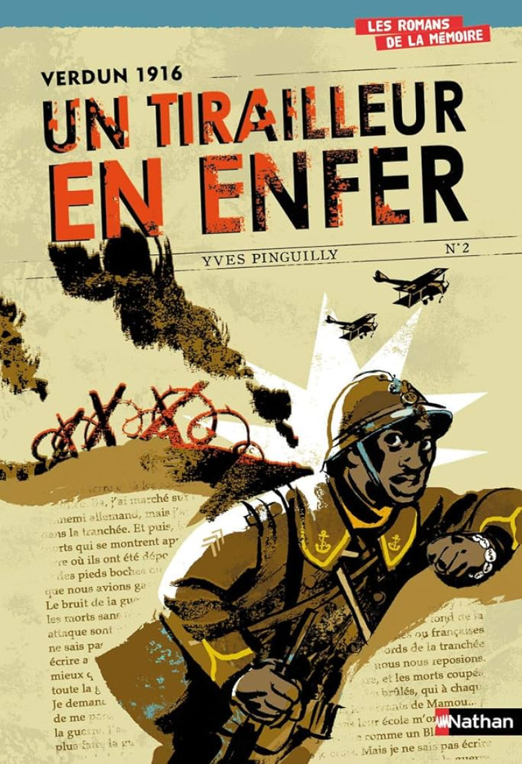 RENDEZ-VOUS DEMAIN - PRIEST CHRISTOPHER - CERF