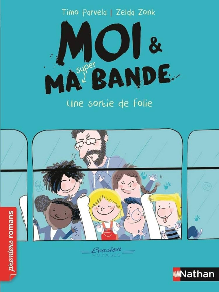 CHIEN POURRI A UN FILS - GUTMAN/BOUTAVANT - EDL