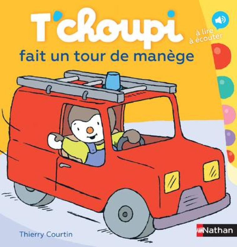 LA GRIFFE ET LA FLECHE, TOME 1 - L-HERITIER SAUVAGE - LAMBERT/SACRE - DIDIER