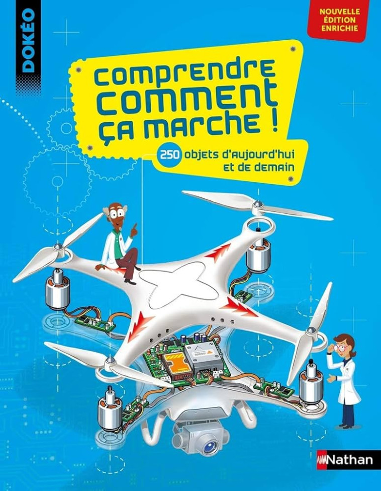 LA GRIFFE ET LA FLECHE, TOME 1 - L-HERITIER SAUVAGE - LAMBERT/SACRE - DIDIER