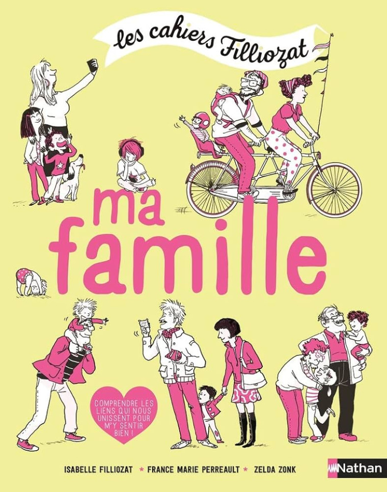 LA GRIFFE ET LA FLECHE, TOME 1 - L-HERITIER SAUVAGE - LAMBERT/SACRE - DIDIER