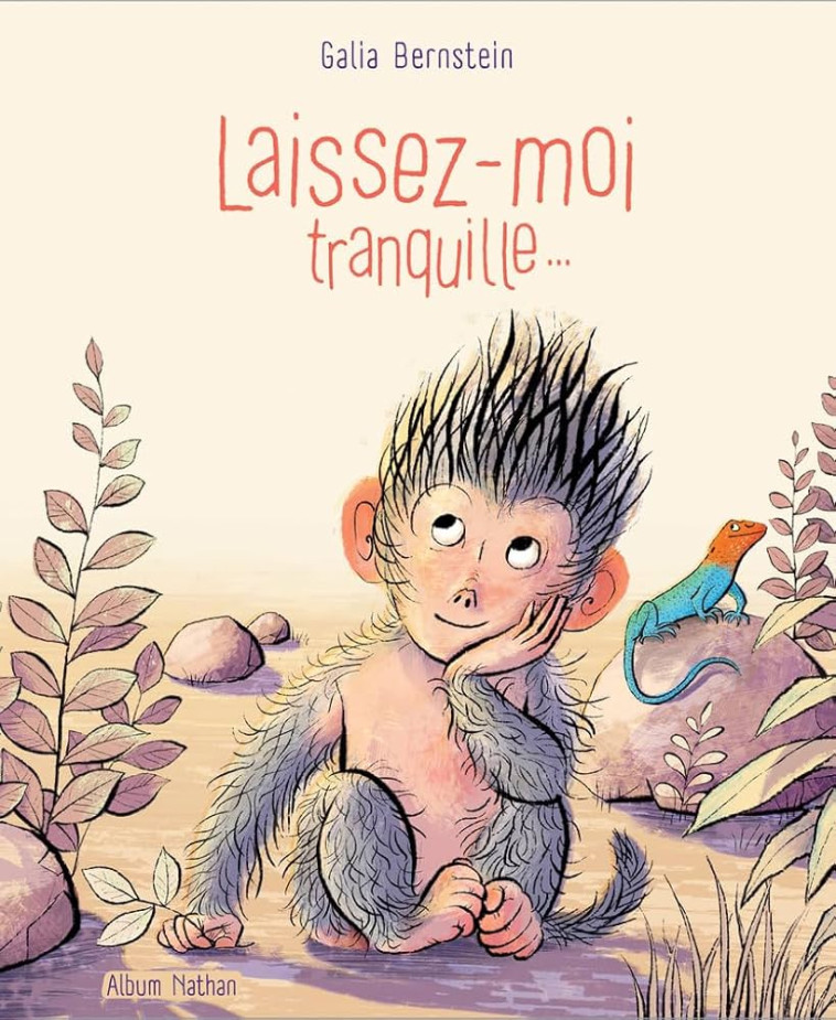 LA GRIFFE ET LA FLECHE, TOME 2 - LA VENGEANCE DE LA FORET - LAMBERT/SACRE - DIDIER