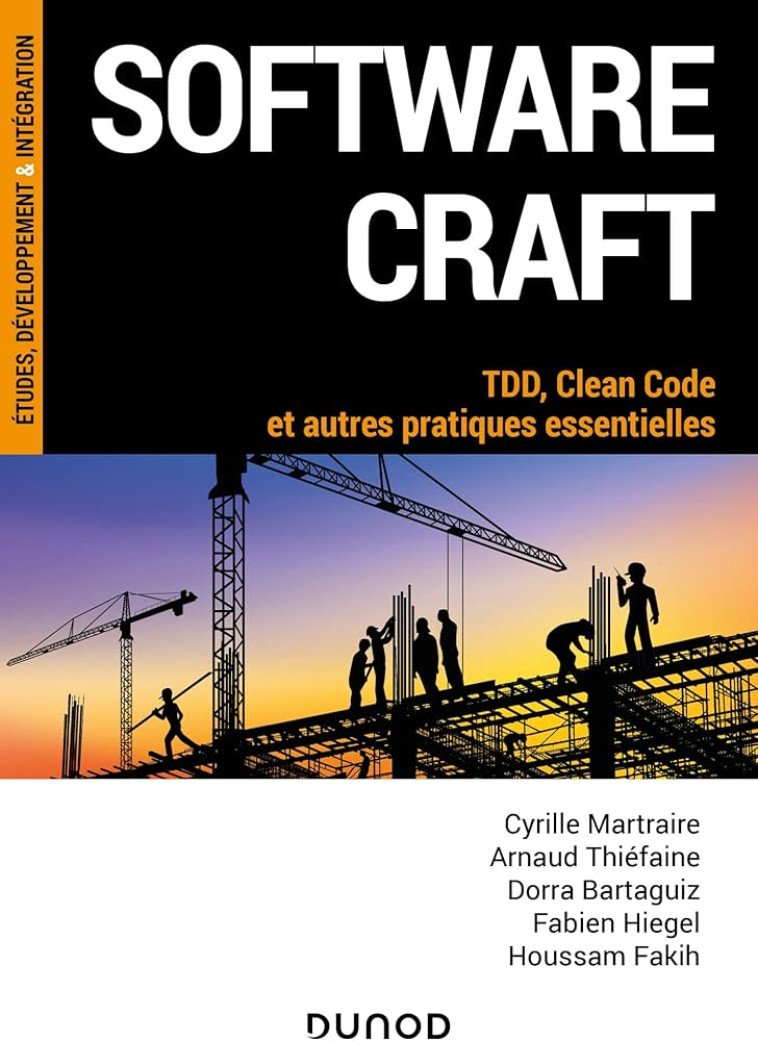 UN CALIN ? - COSNEAU/DUISIT - ACTES SUD