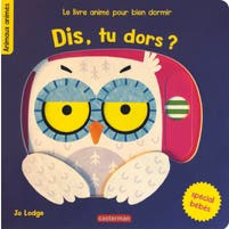 LA CARTE POSTALE - BEREST ANNE - NC