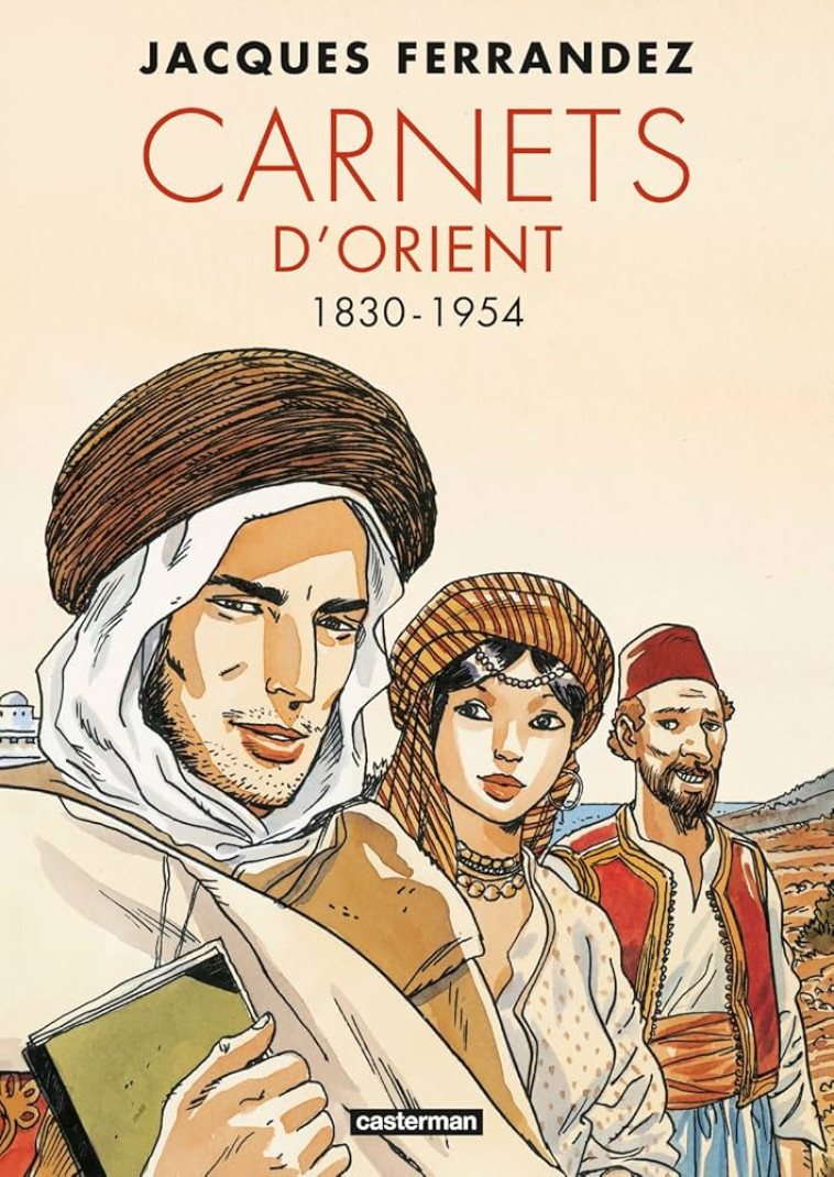 LES FACETIEUSES - BEAUVAIS CLEMENTINE - SARBACANE