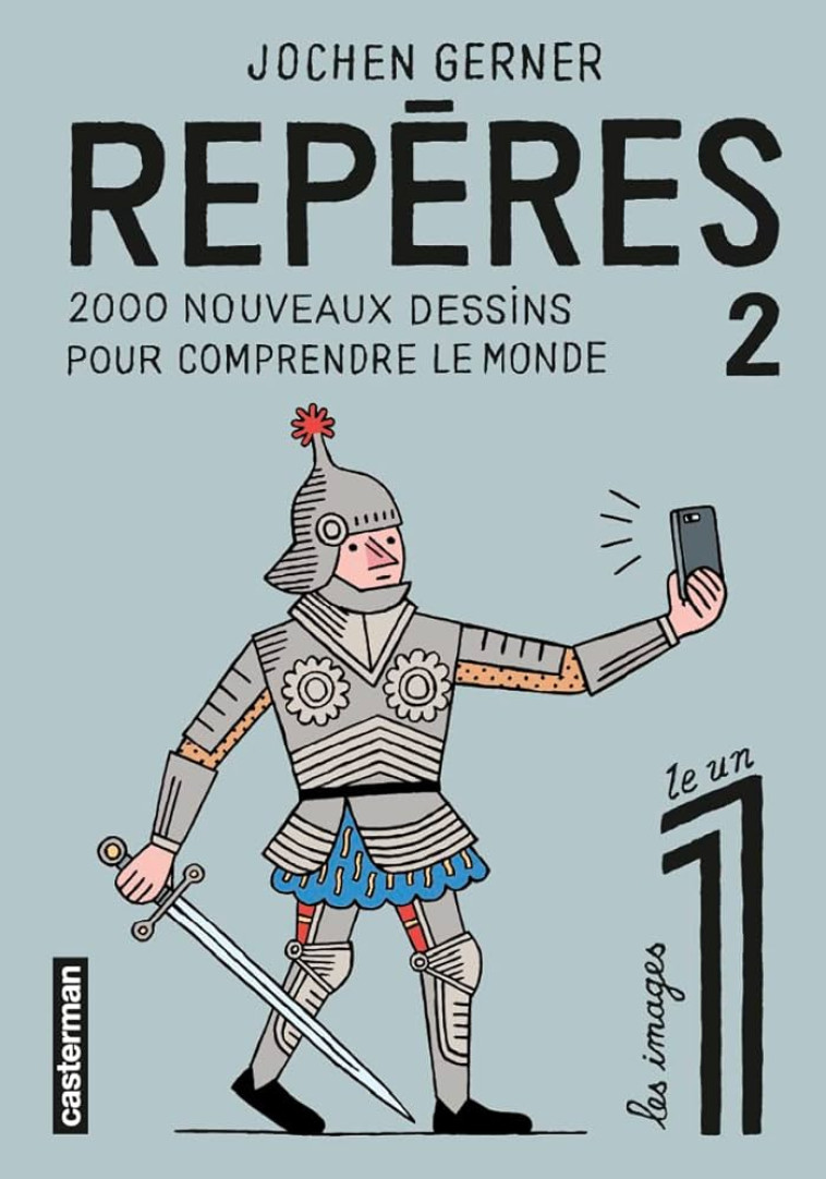 L-HOMME A LA TETE DE LION - COSTE XAVIER - SARBACANE