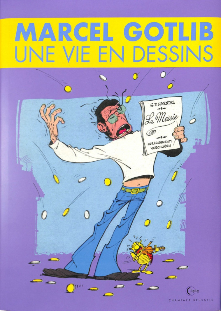 ILS VONT TUER VOS FILS - PERILHOU GUILLAUME - L'OBSERVATOIRE