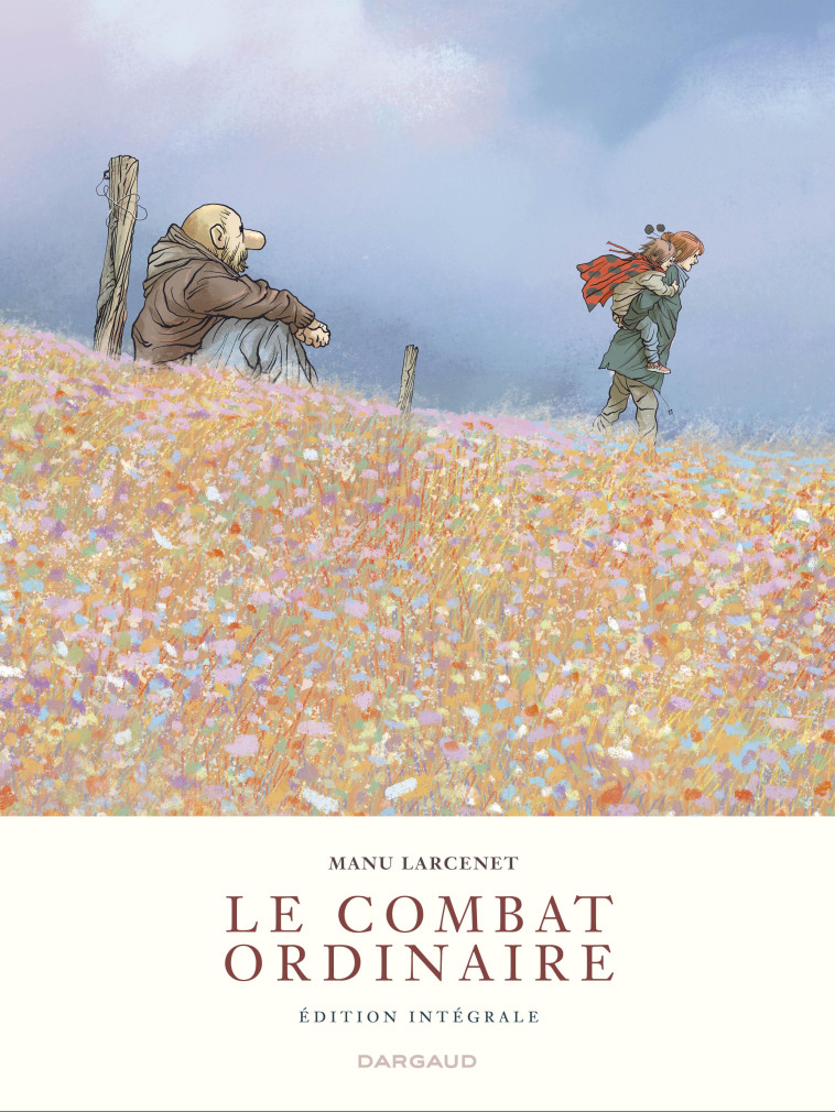 L ENFANT PARFAITE - BAMBERGER VANESSA - LEVI