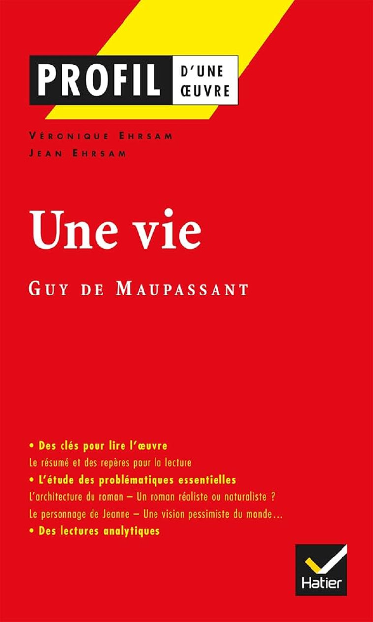 UNE ODEUR DE GINGEMBRE - WYND OSWALD - GALLIMARD