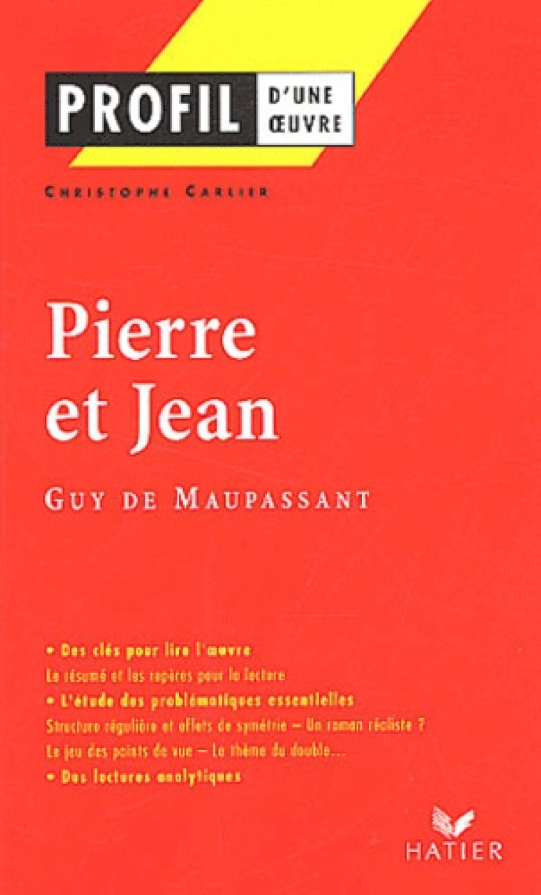 UNE ODEUR DE GINGEMBRE - WYND OSWALD - GALLIMARD