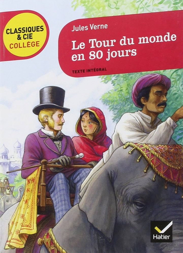 UNE ODEUR DE GINGEMBRE - WYND OSWALD - GALLIMARD