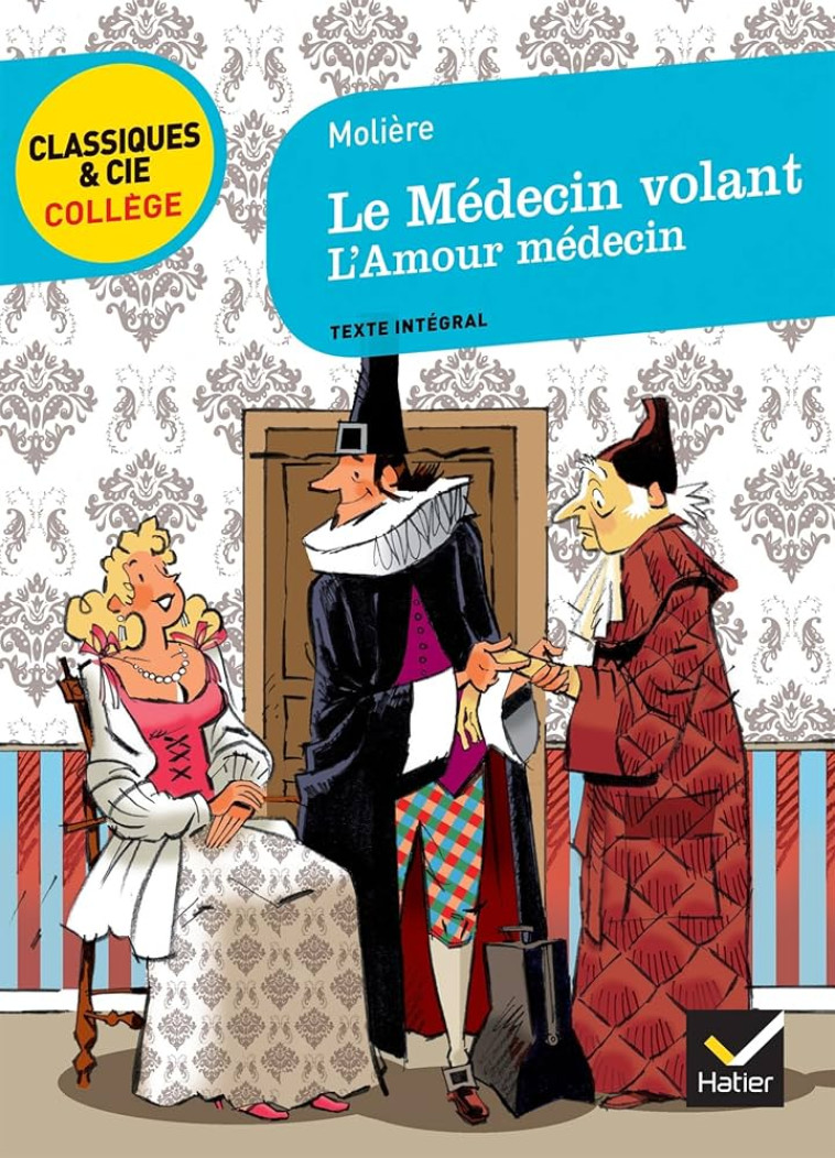 LA TANTE JULIA ET LE SCRIBOUILLARD - VARGAS LLOSA MARIO - GALLIMARD