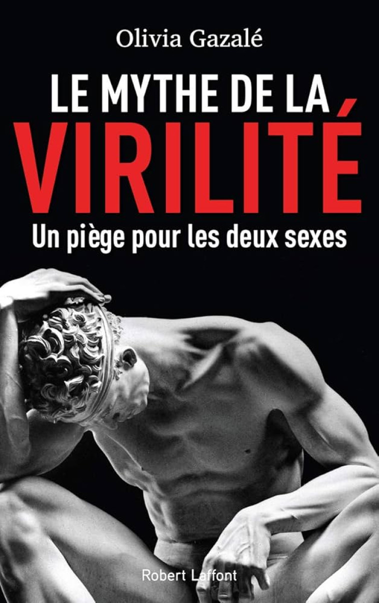 LA PETITE ET LE VIEUX - LAVOIE MARIE-RENEE - Gallimard