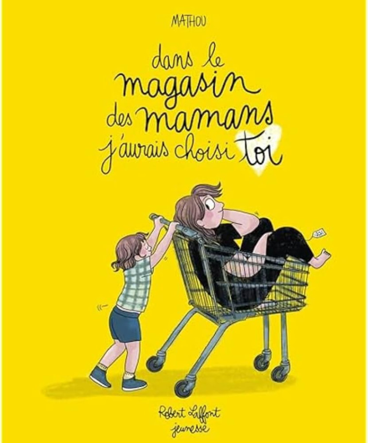 LES DIEUX SAUVAGES - I - LA MESSAGERE DU CIEL - LES DIEUX SAUVAGES, I - DAVOUST LIONEL - GALLIMARD
