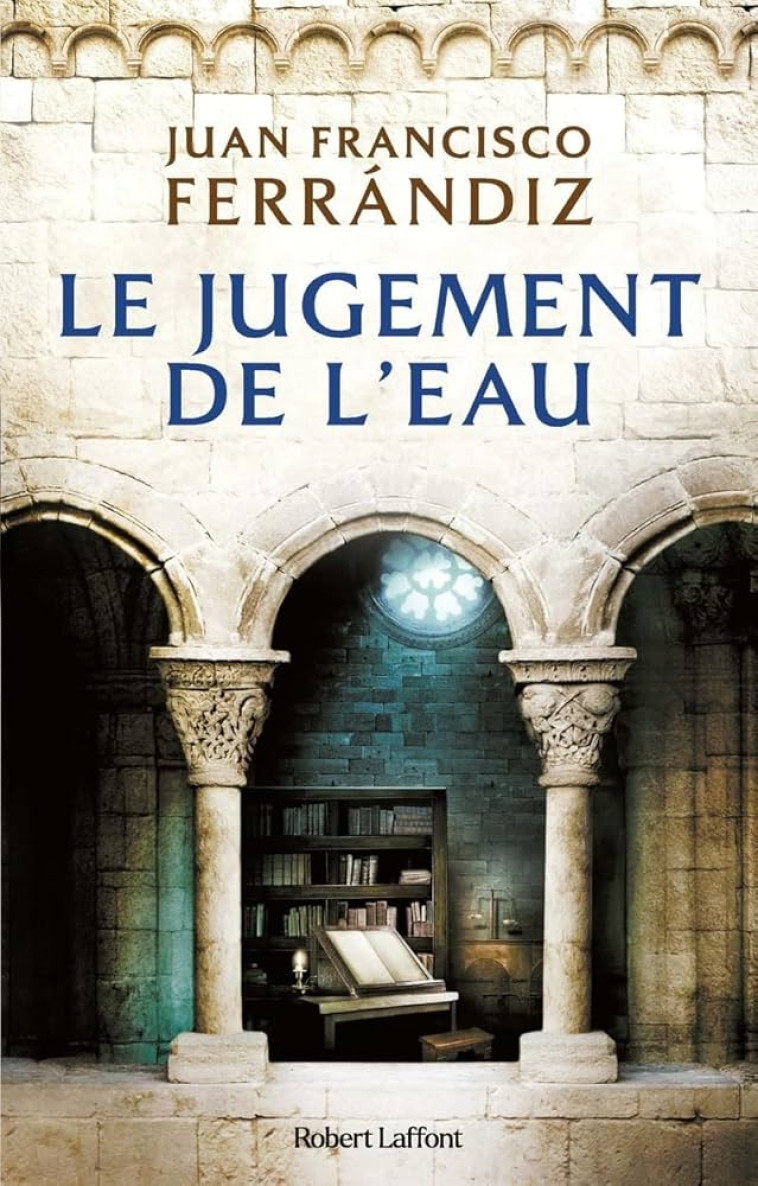 LES DIEUX SAUVAGES - III - LA FUREUR DE LA TERRE - LES DIEUX SAUVAGES, III - DAVOUST LIONEL - GALLIMARD