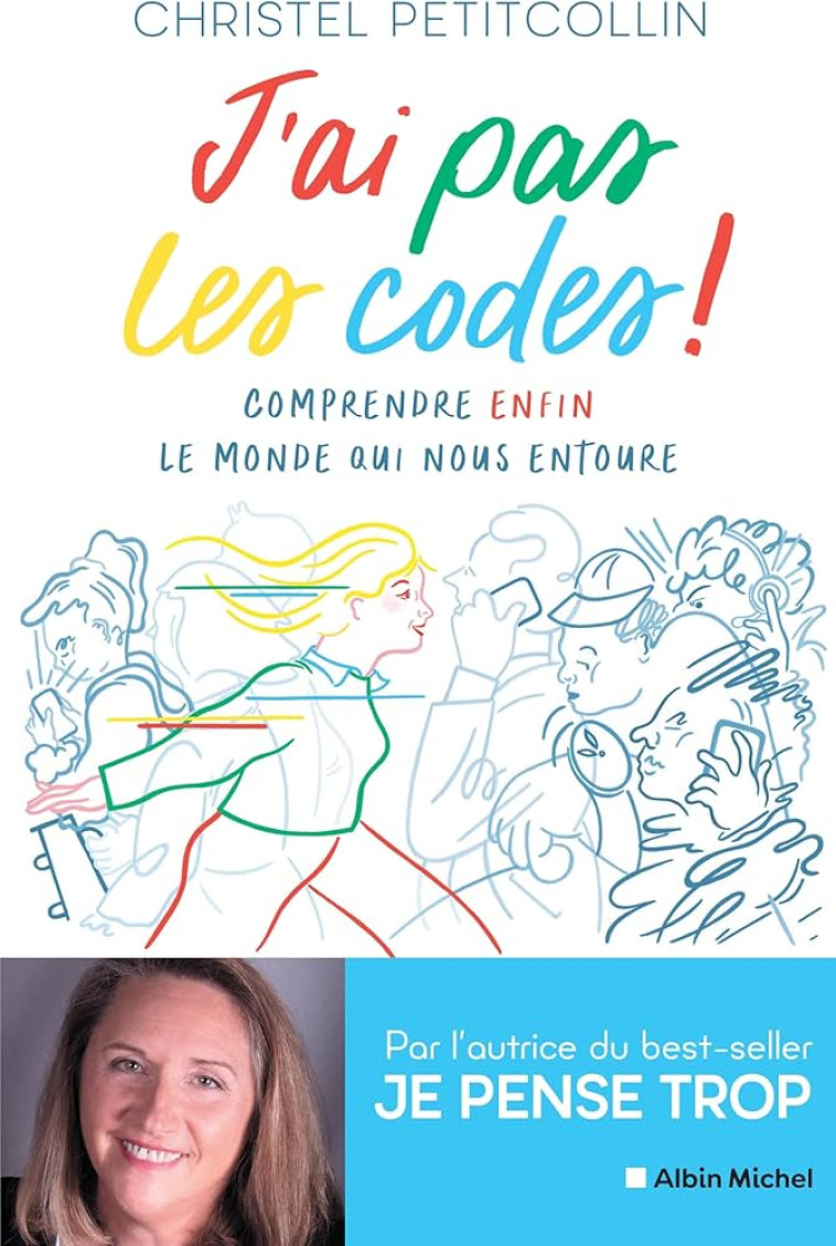 ZEROPEDIA - ZEROPEDIA TOME 1 - FABCARO/JULIEN SOLE - DARGAUD