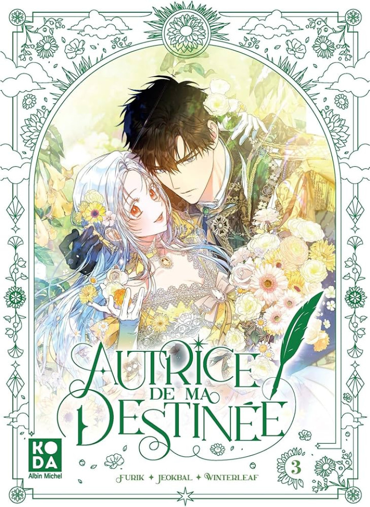 SECRETS OF MAGICAL STONES - TOME 2 - MARIMUU - VEGA MANGA