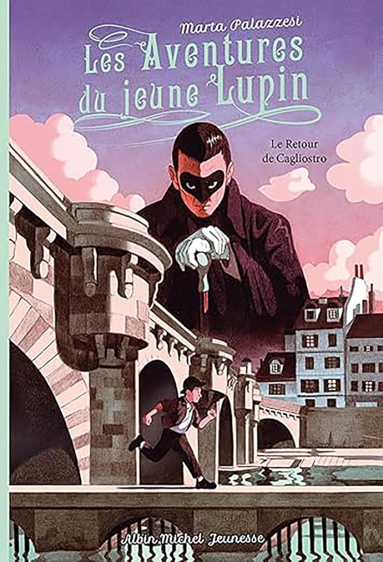 SECRETS OF MAGICAL STONES - TOME 2 - MARIMUU - VEGA MANGA
