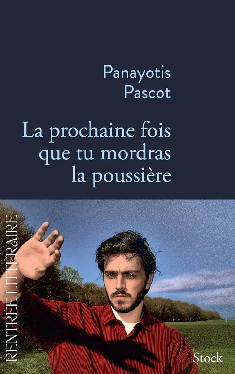 SAVE ME PYTHIE - TOME 1 - ELSA BRANTS - Kana