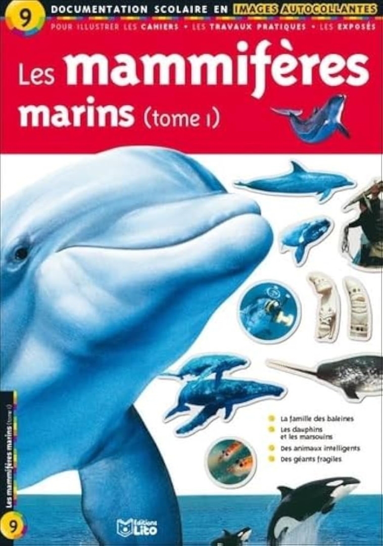 SAVE ME PYTHIE - TOME 2 - ELSA BRANTS - Kana