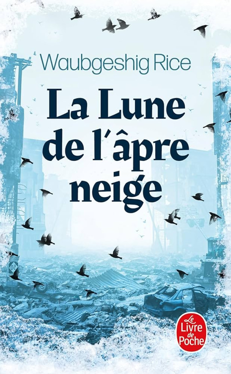 LES CARNETS DE L'APOTHICAIRE - TOME 1 - HYUUGA/SHINO - LUMEN