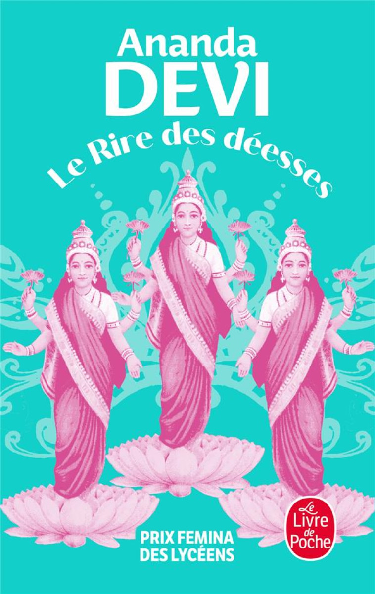 SLAVA - TOME 1 - APRES LA CHUTE - GOMONT PIERRE-HENRY - DARGAUD