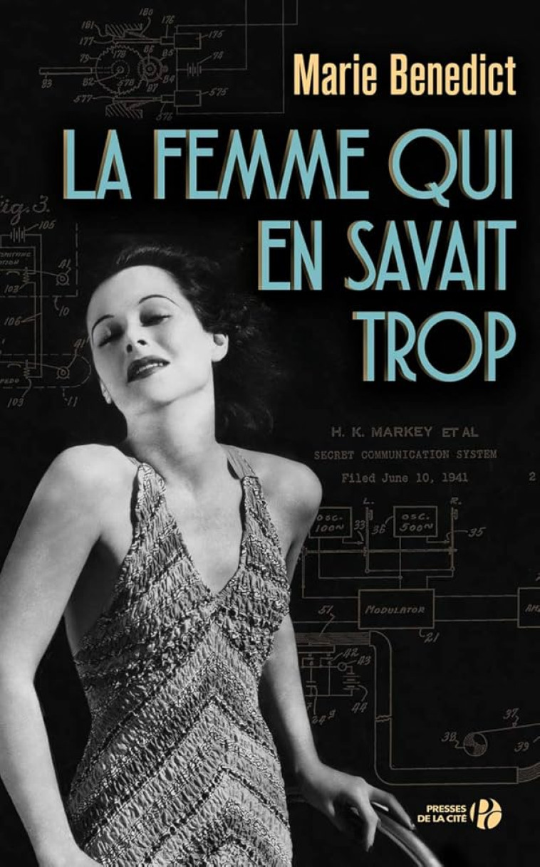 SLAVA - TOME 1 - APRES LA CHUTE - GOMONT PIERRE-HENRY - DARGAUD